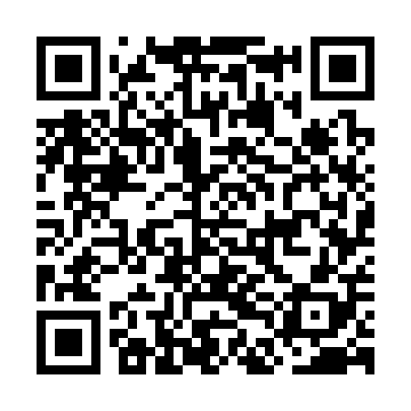 QR code for ODG308