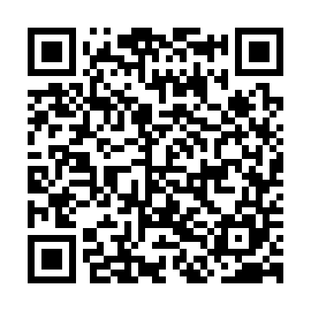 QR code for ODG345