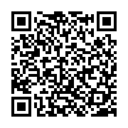 QR code for ODG349