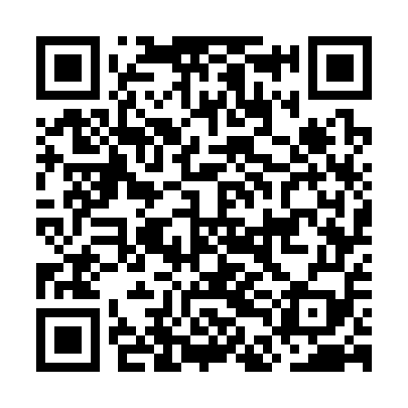 QR code for ODG359