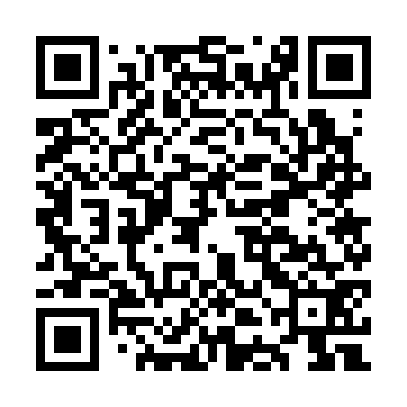 QR code for ODG372