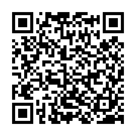 QR code for ODG423