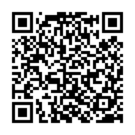 QR code for ODG448