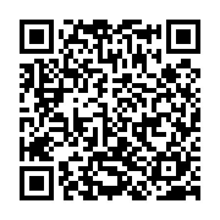 QR code for ODG525