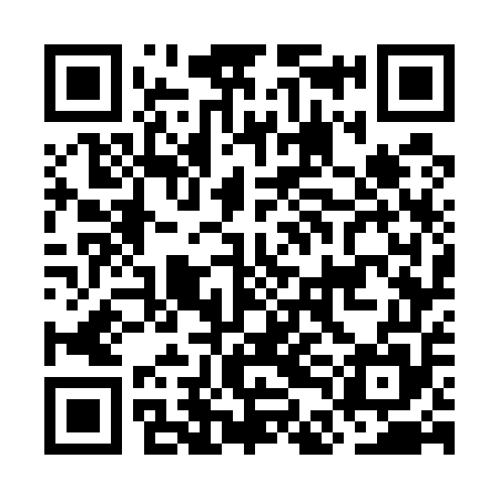QR code for ODG555