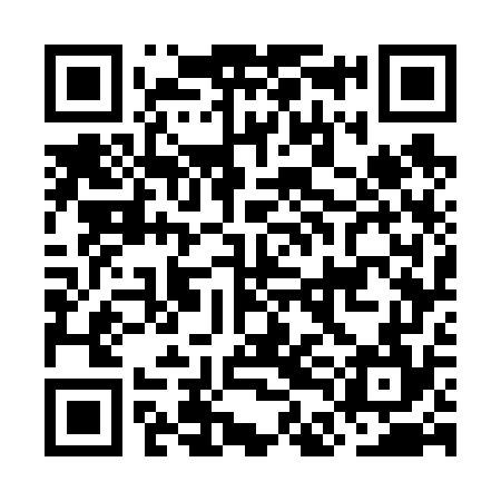QR code for ODG674