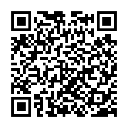 QR code for ODG679