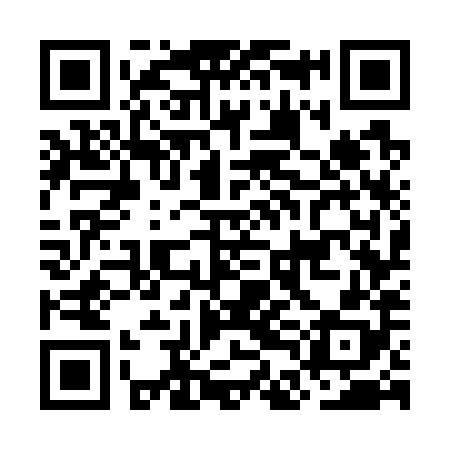 QR code for ODG788