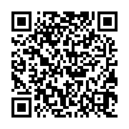 QR code for ODG902