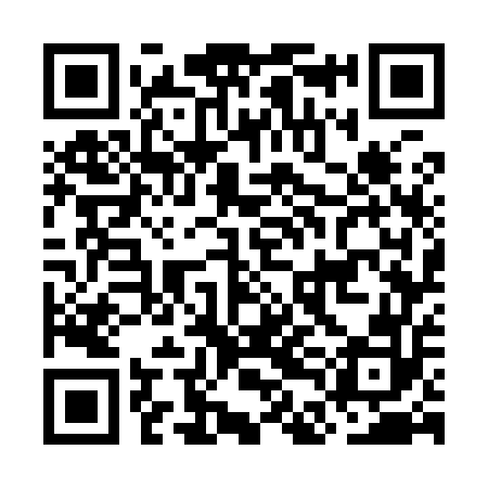 QR code for ODG952
