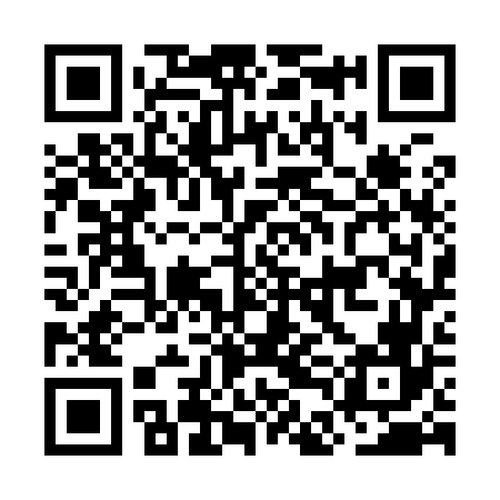QR code for ODG966