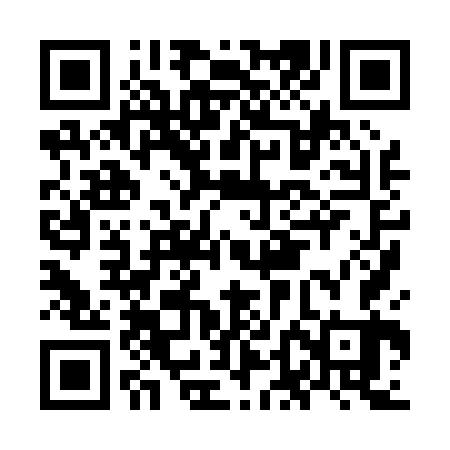 QR code for ODH063