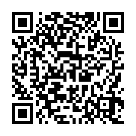 QR code for ODH132