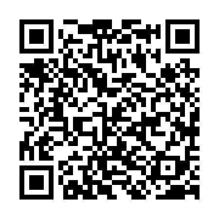 QR code for ODH219