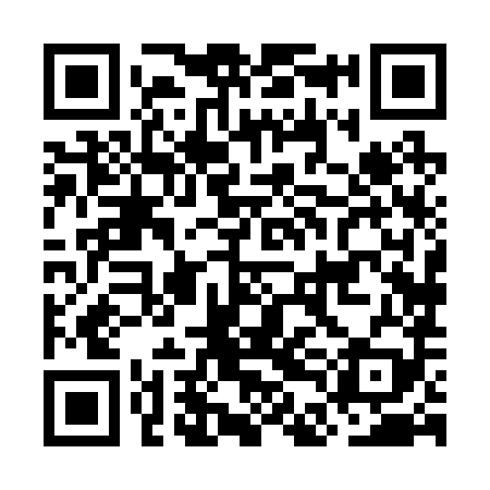 QR code for ODH289