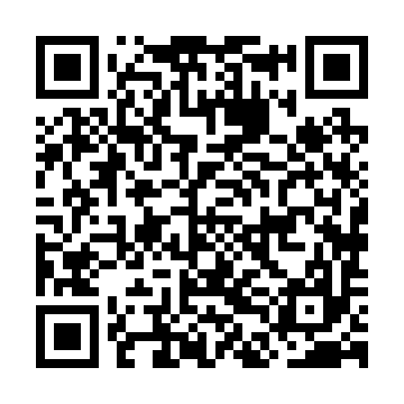 QR code for ODH297