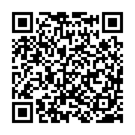 QR code for ODH350