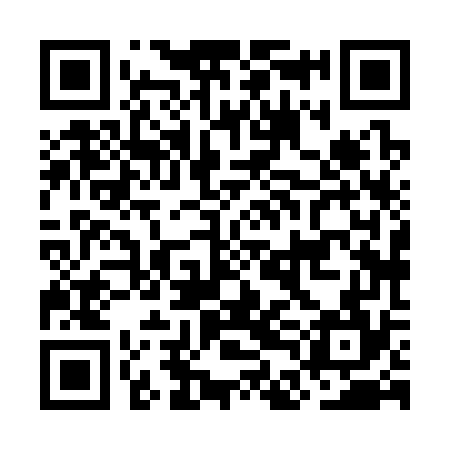 QR code for ODH374