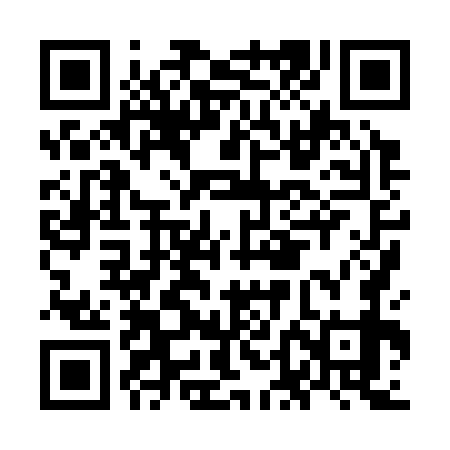 QR code for ODH379