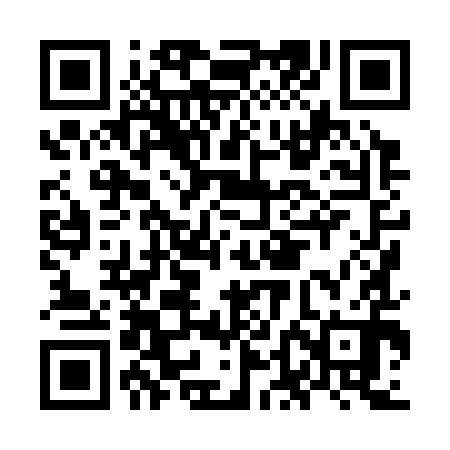 QR code for ODH390