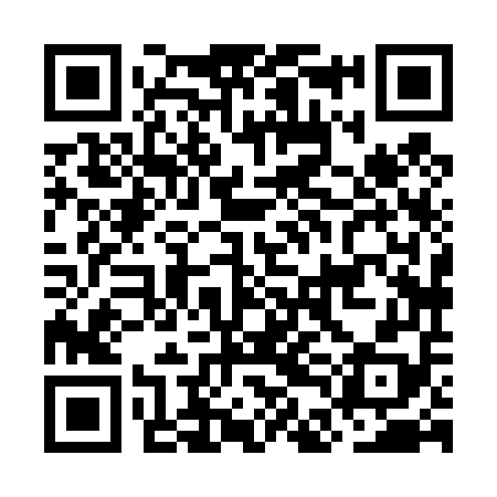 QR code for ODH458