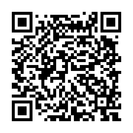 QR code for ODH485