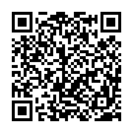 QR code for ODH496