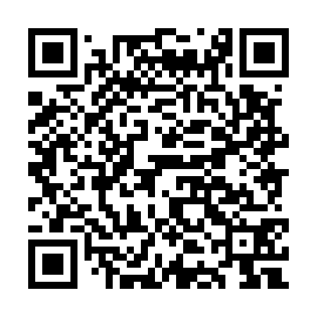QR code for ODH570
