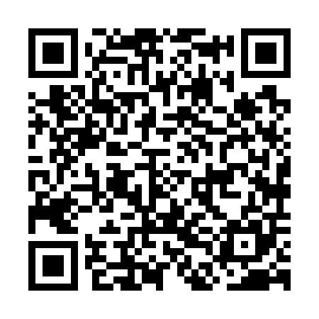 QR code for ODH705