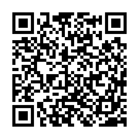 QR code for ODH777