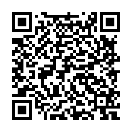 QR code for ODH804