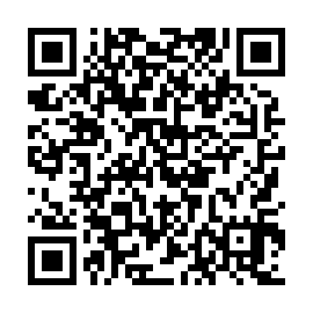 QR code for ODH815