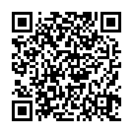QR code for ODH824