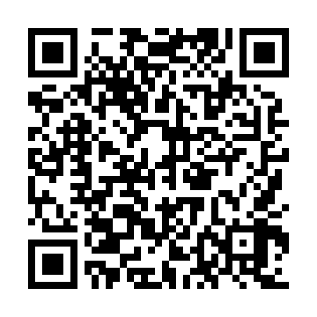 QR code for ODH848