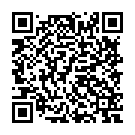 QR code for ODH862