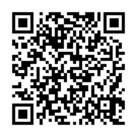 QR code for ODH867
