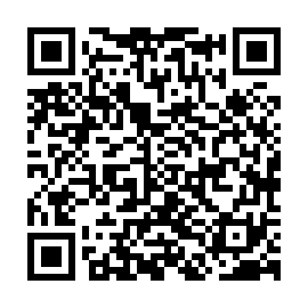 QR code for ODH871