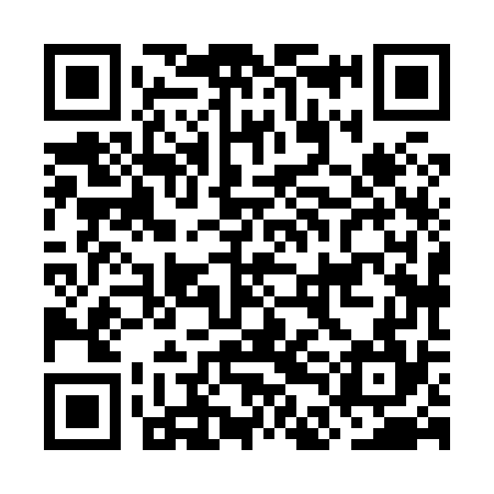 QR code for ODH874