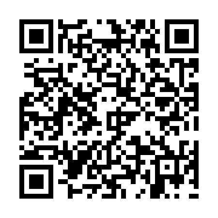 QR code for ODH930