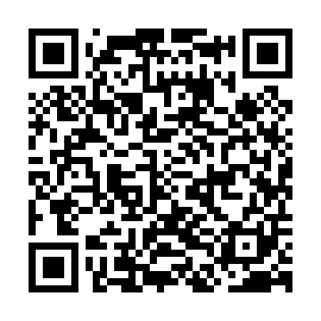 QR code for ODI001