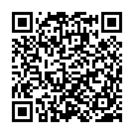 QR code for ODI064