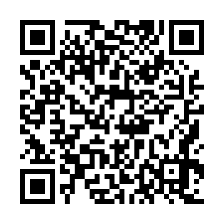 QR code for ODI077