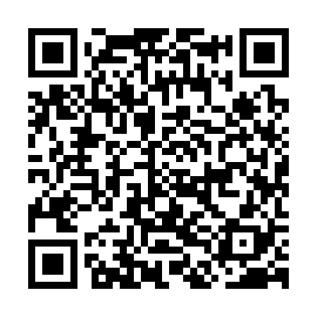 QR code for ODI328