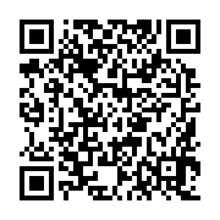 QR code for ODI394