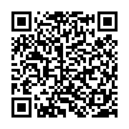 QR code for ODI435