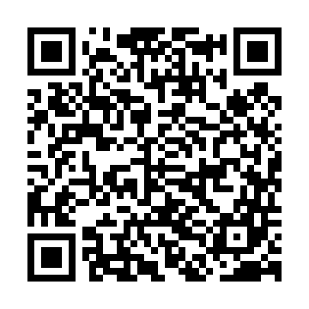 QR code for ODI447