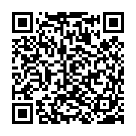 QR code for ODI461