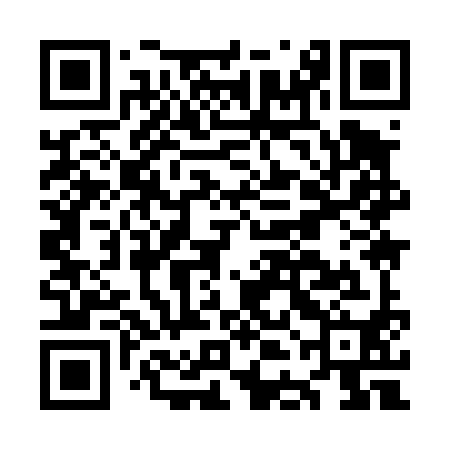 QR code for ODI490