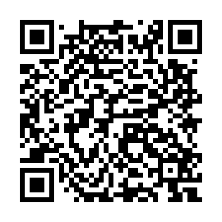 QR code for ODI506