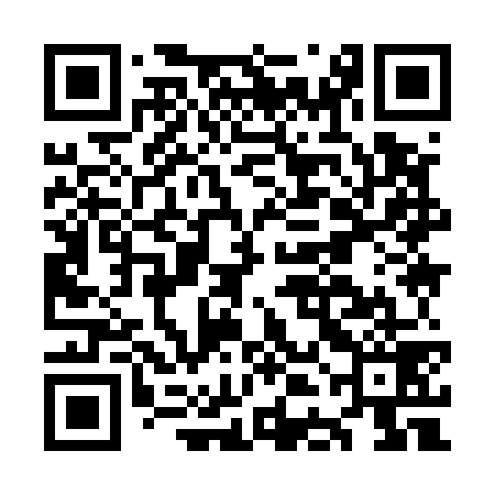 QR code for ODI579